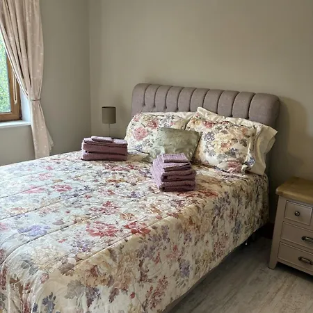Ferienhaus In Killarney - 6 Bedrooms, Beautiful Home!