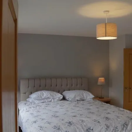 Ferienhaus In Killarney - 6 Bedrooms, Beautiful Home! Cloghereen