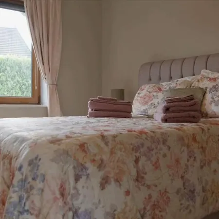 In Killarney - 6 Bedrooms, Beautiful Home! Ferienhaus *