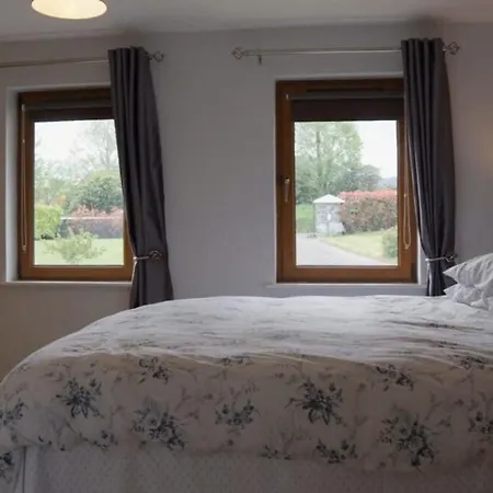 Ferienhaus In Killarney - 6 Bedrooms, Beautiful Home! Cloghereen